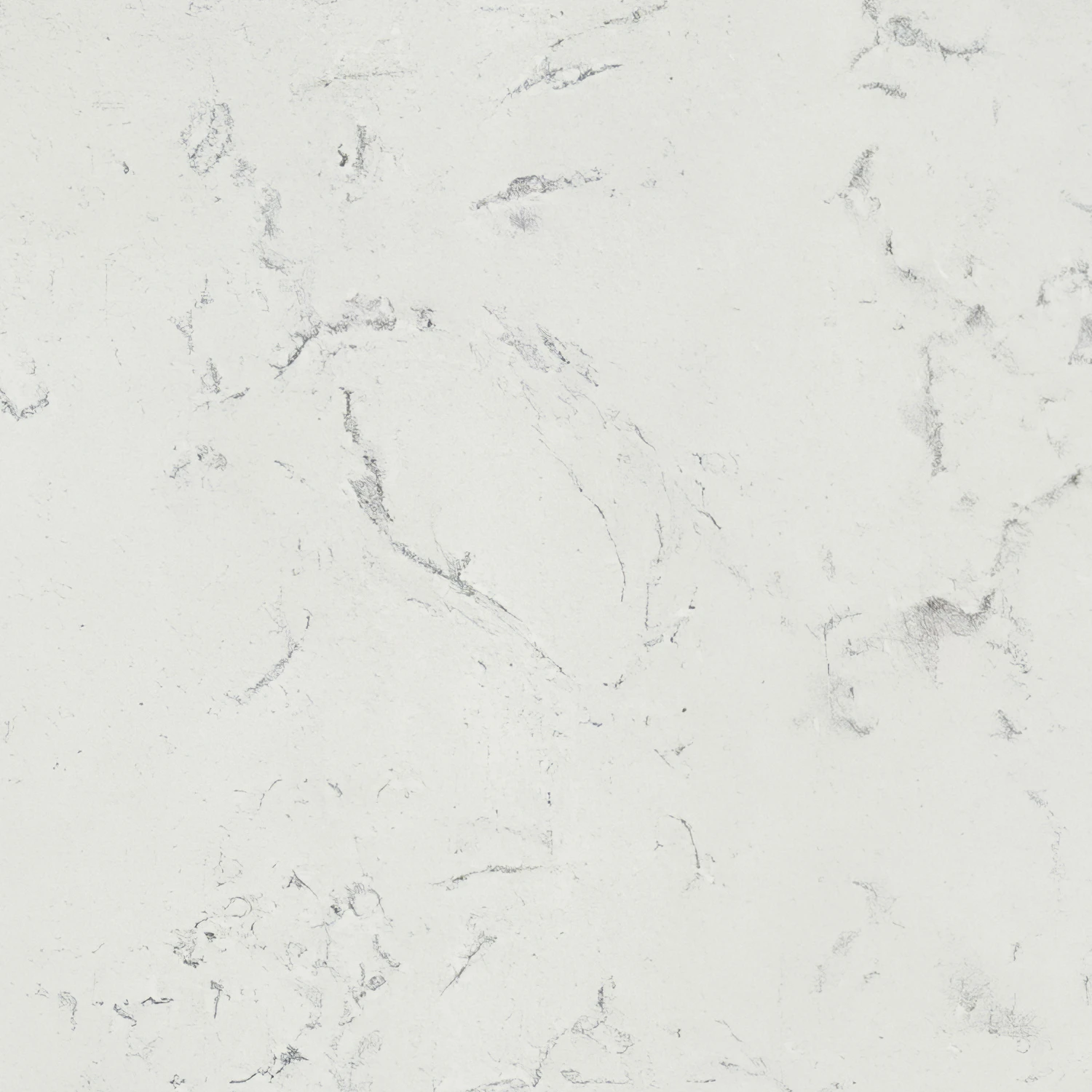 Carrara Cultured Marble