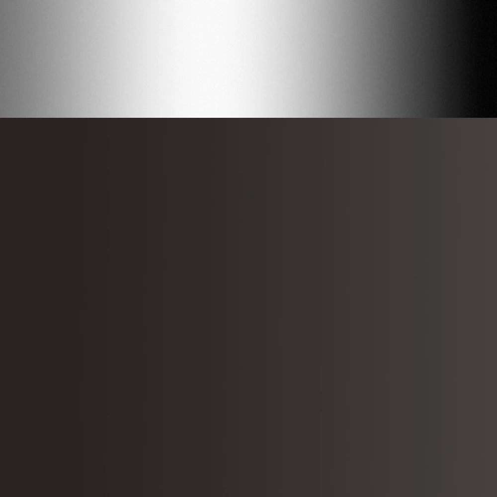 Dark Espresso with Polished Chrome Trim