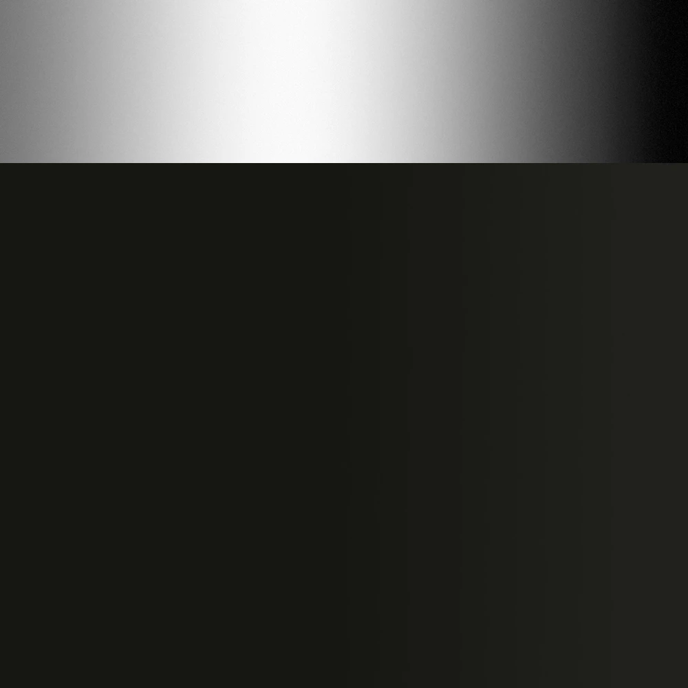 Dark Espresso with Polished Chrome Trim