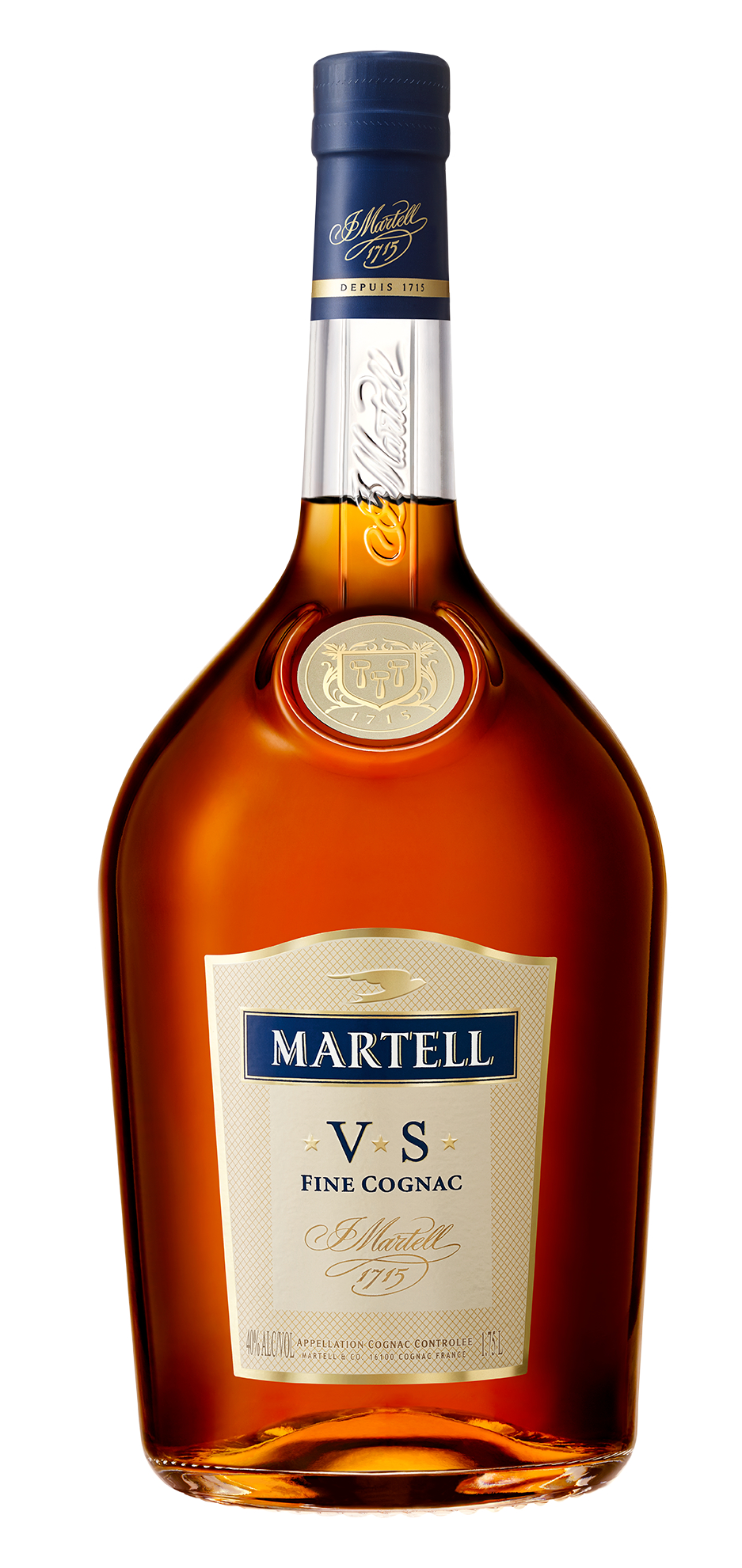 VS Cognac