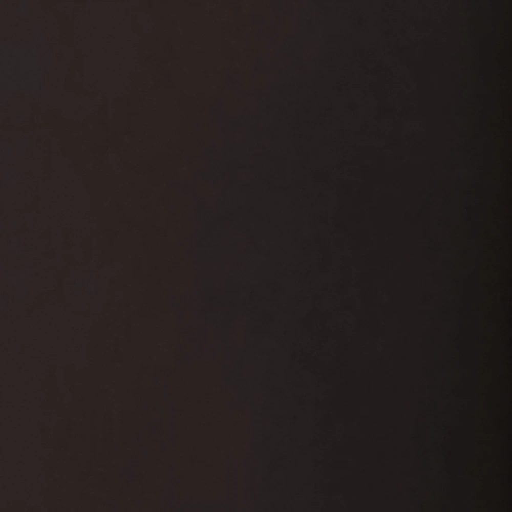 Dark Espresso