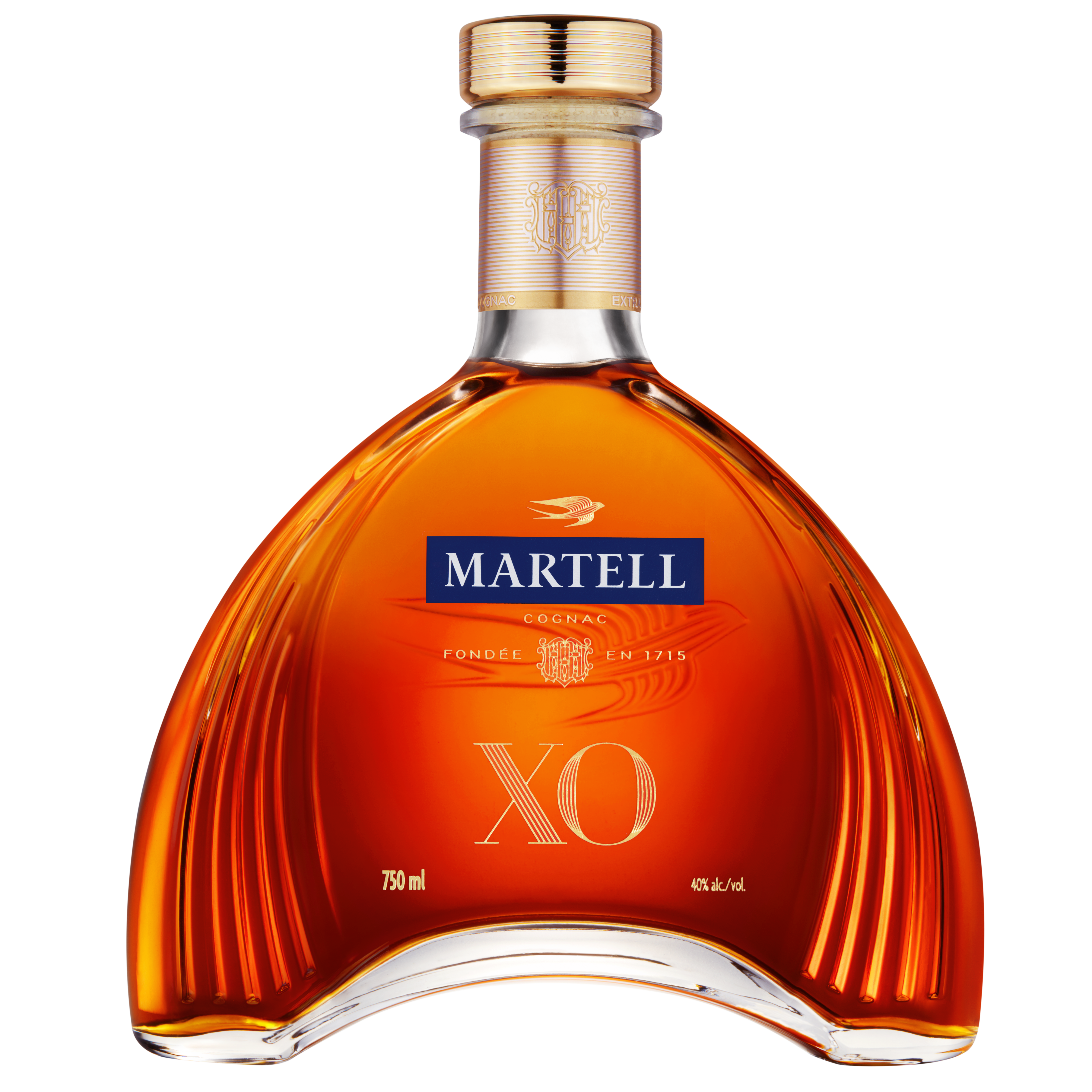XO Cognac