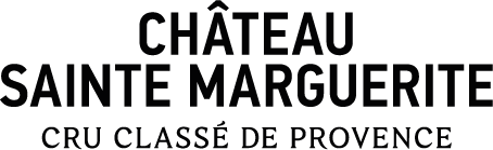 Love, Provence Rosé Wine