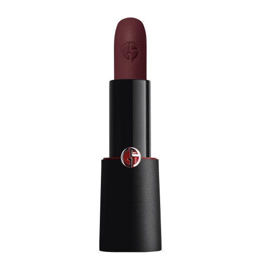 rouge d'armani matte ruj n°600