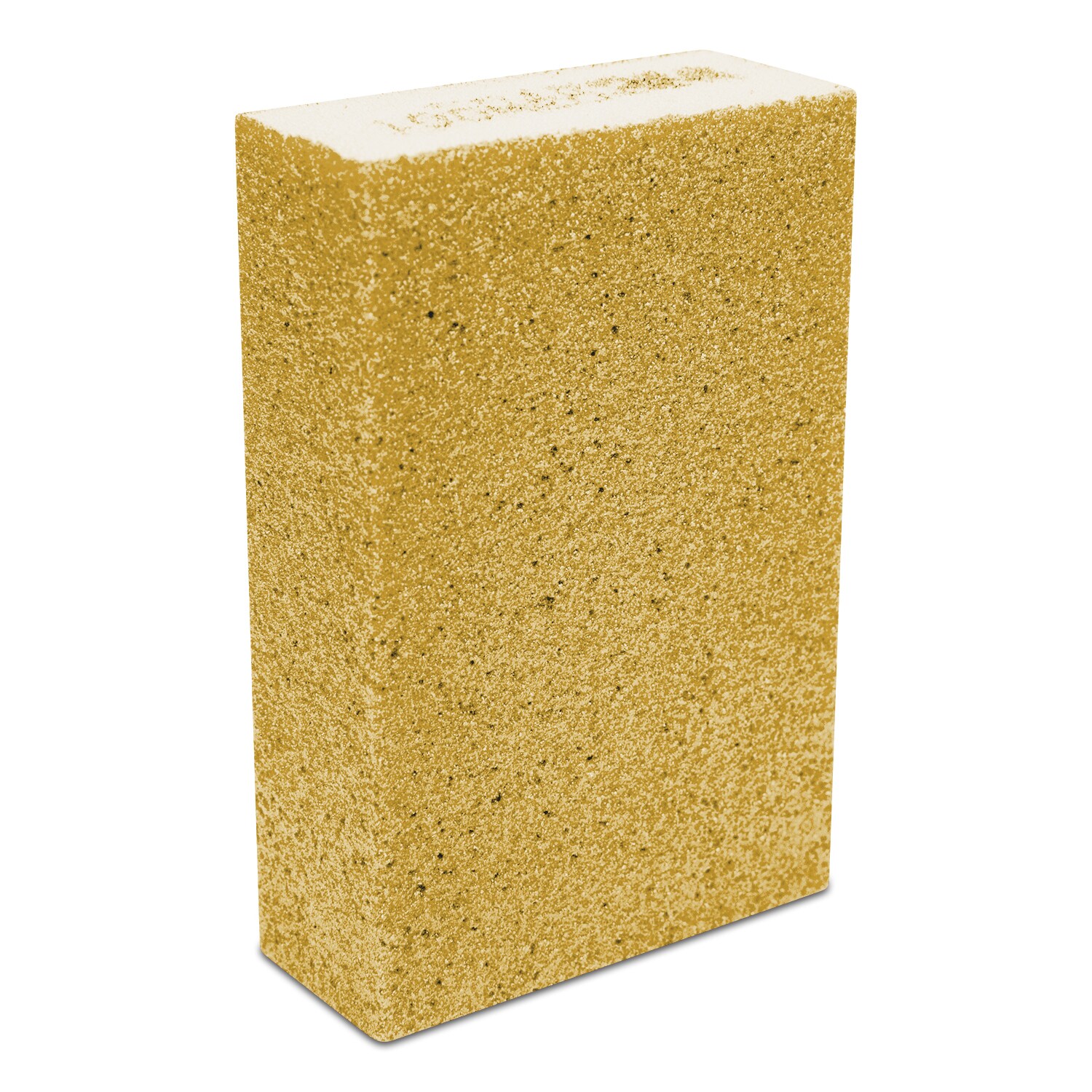 Product Number 03068 | 3M™ Performance Sanding Sponge 03068