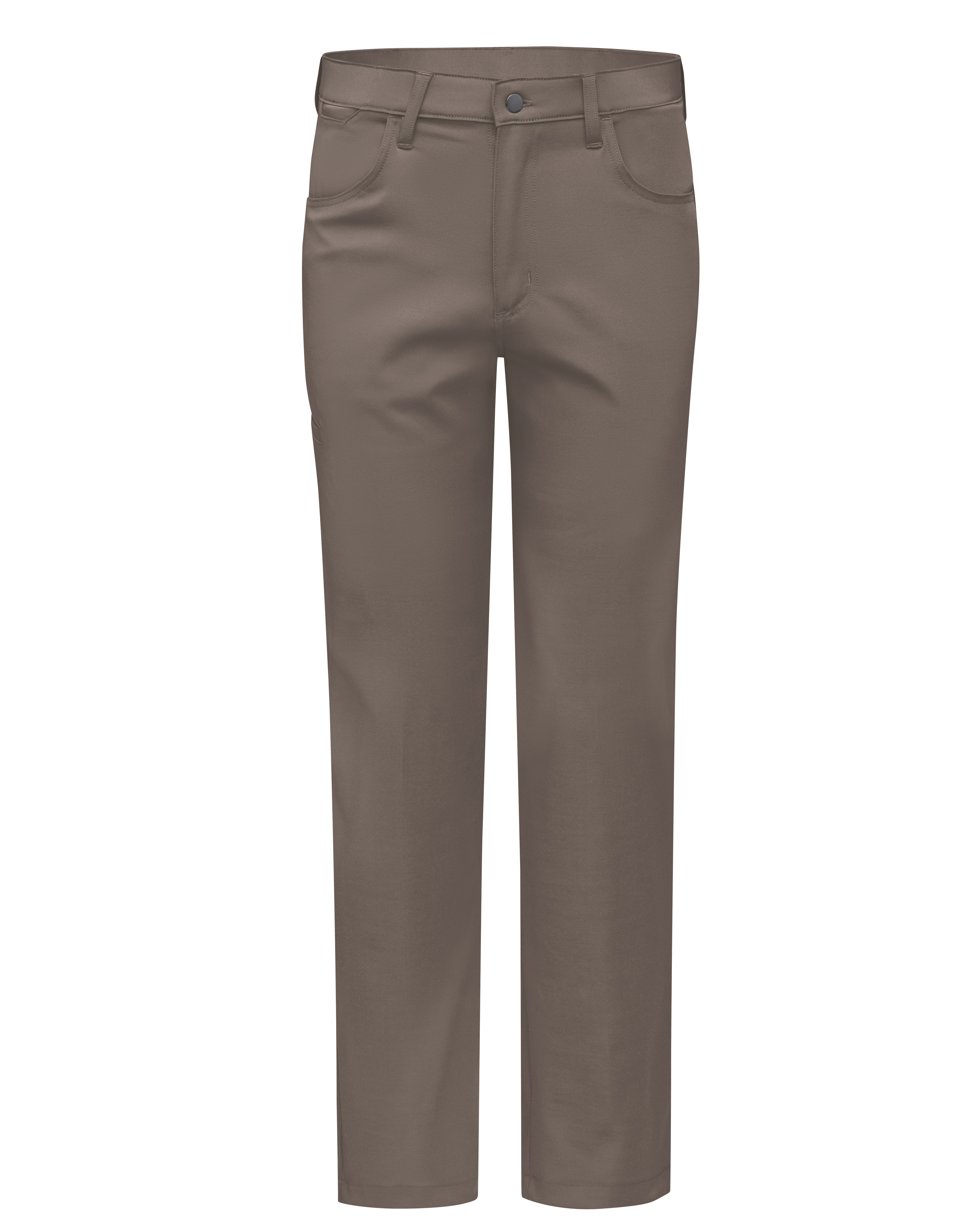 Picture of Red Kap® TPM2 Men's Cooling Work Pant