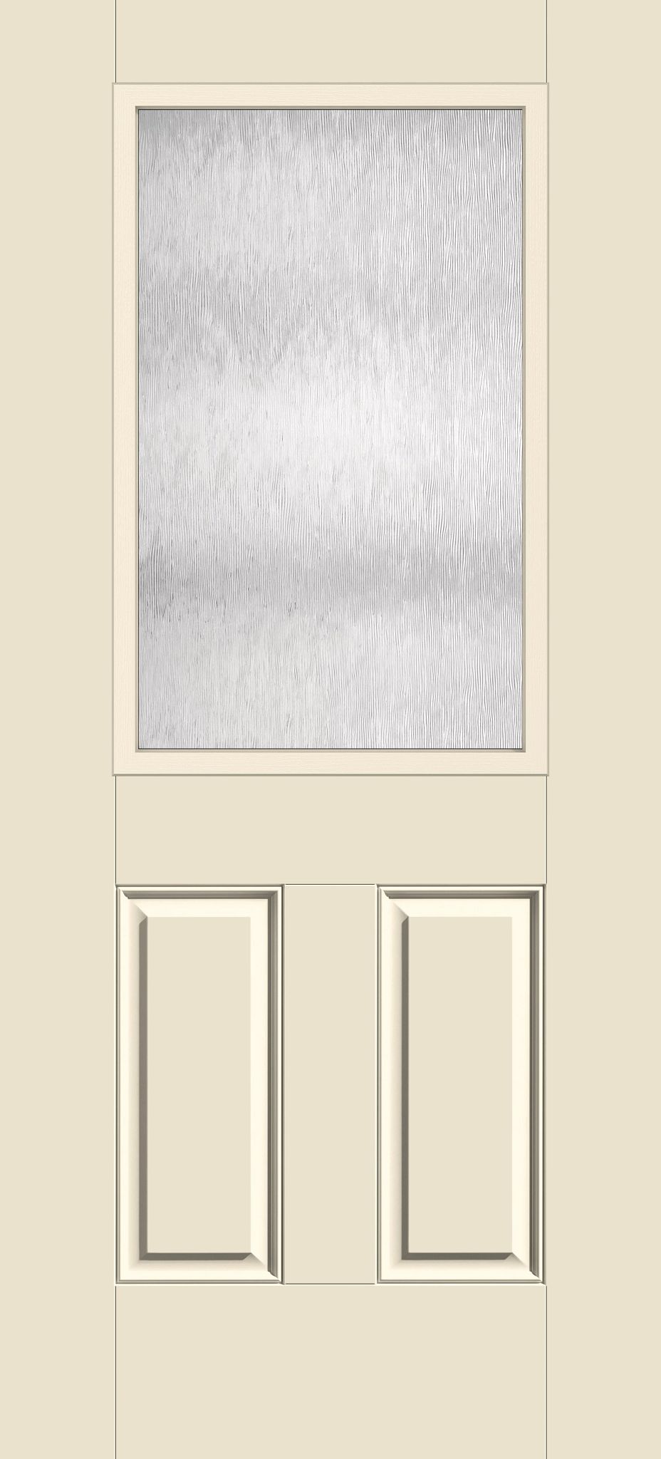 Smooth-Star® S206XC