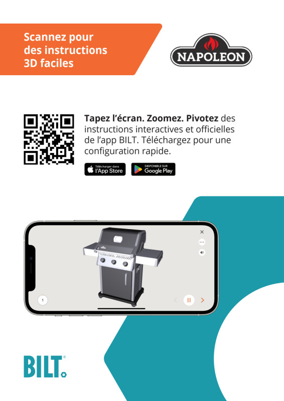 Napoleon_Rogue XT425_A4_Insert_QR_code__French.pdf