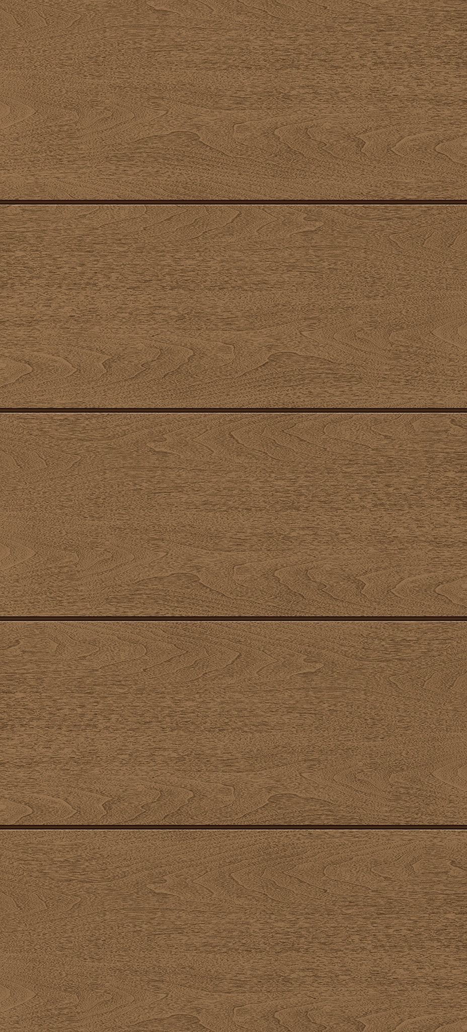 Classic Craft® Visionary Collection®™ in Walnut Grain CCW905