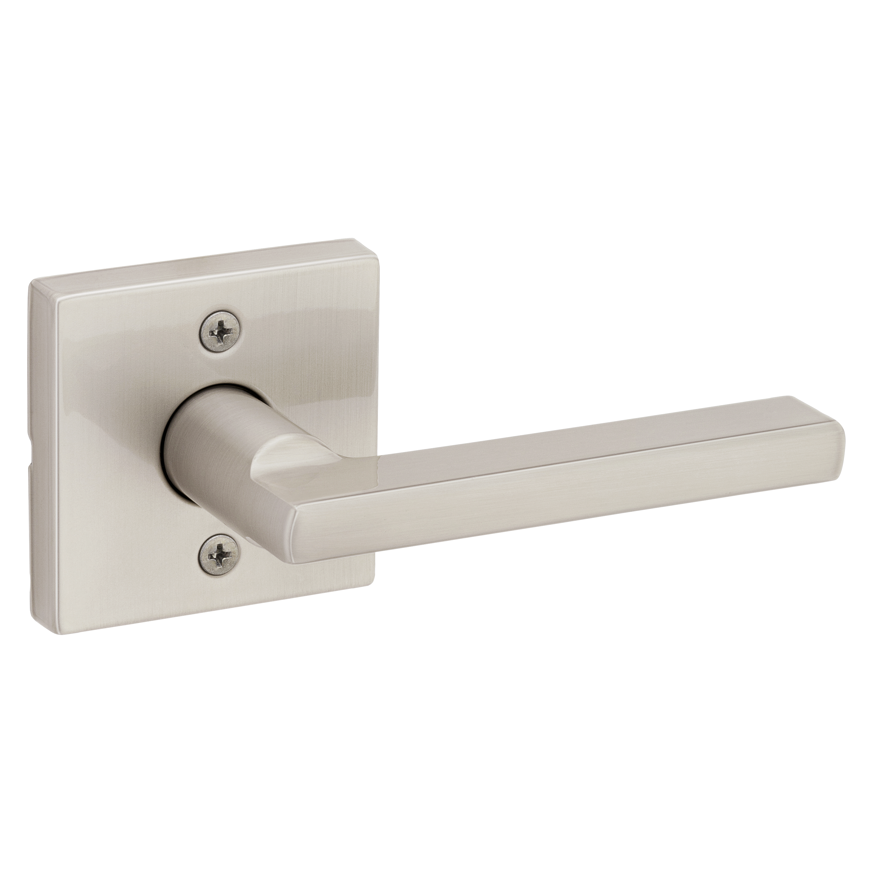 HALIFAX GLA101 15 LED SQT LEVER