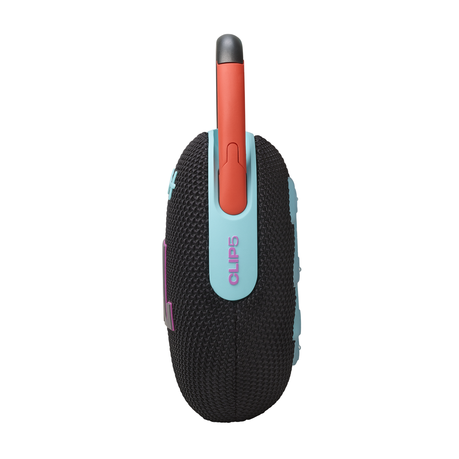 JBL Clip 5, Ultra-portable waterproof speaker - Picture 9 of 36