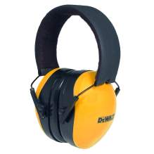 DEWALT DPG62-C Interceptor™ Earmuff