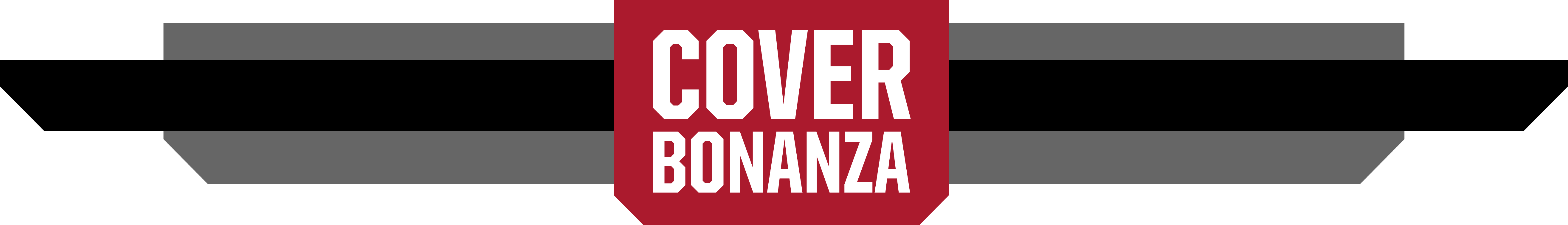 CoverBonanza