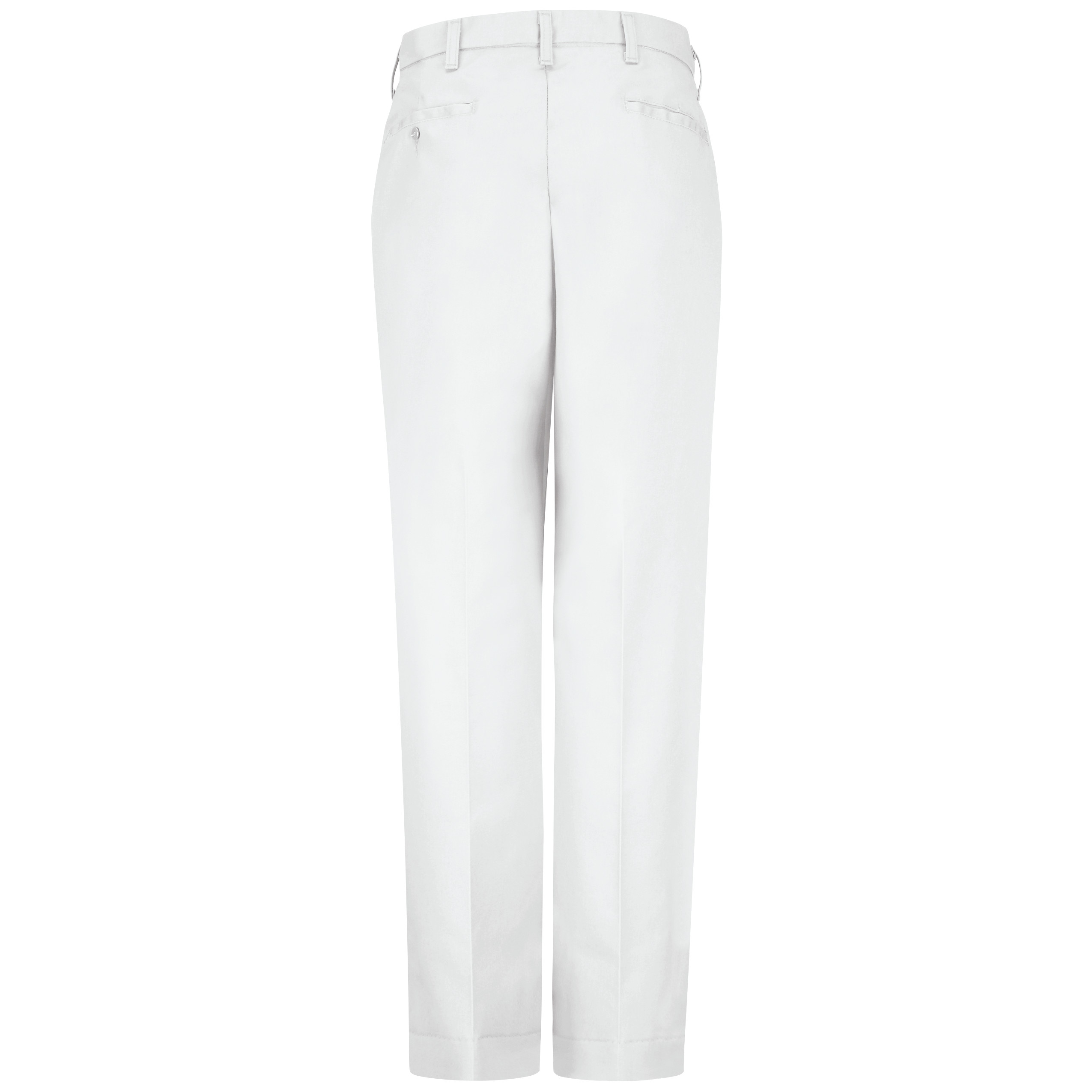 Picture of Red Kap® PT10 Men's Red-E-Prest® Work Pant