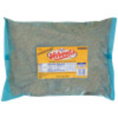 VELVEETA American Cheese Loaf, 5 Lb. (Pack of 6) Food