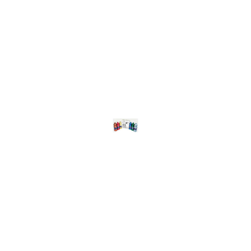 s---C4z56sL--/pakdzdqpyiiwxk6wghy8.jpg s---C4z56sL--/pakdzdqpyiiwxk6wghy8.jpg