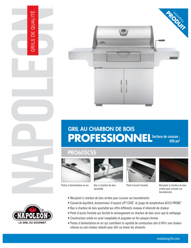 FR-2014-PRO605CSS-Feature-card-Blue.pdf