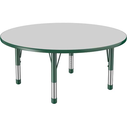 s---CNmG-3M--/gj3k8l5y4pigt4a1bfuj.jpg s---CNmG-3M--/gj3k8l5y4pigt4a1bfuj.jpg