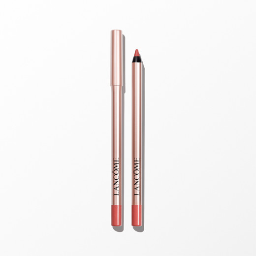 idôle lip liner 33