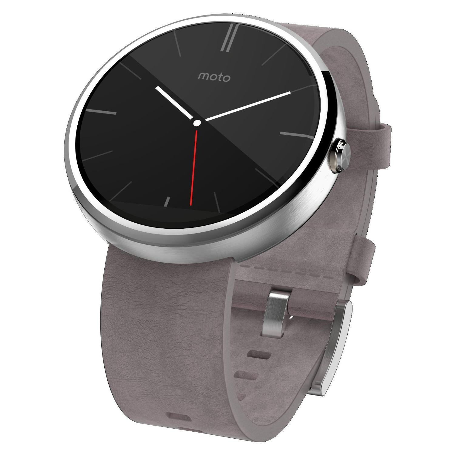 moto 360 46mm