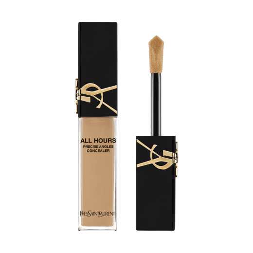 ysl all hours concealer 15ml mc2