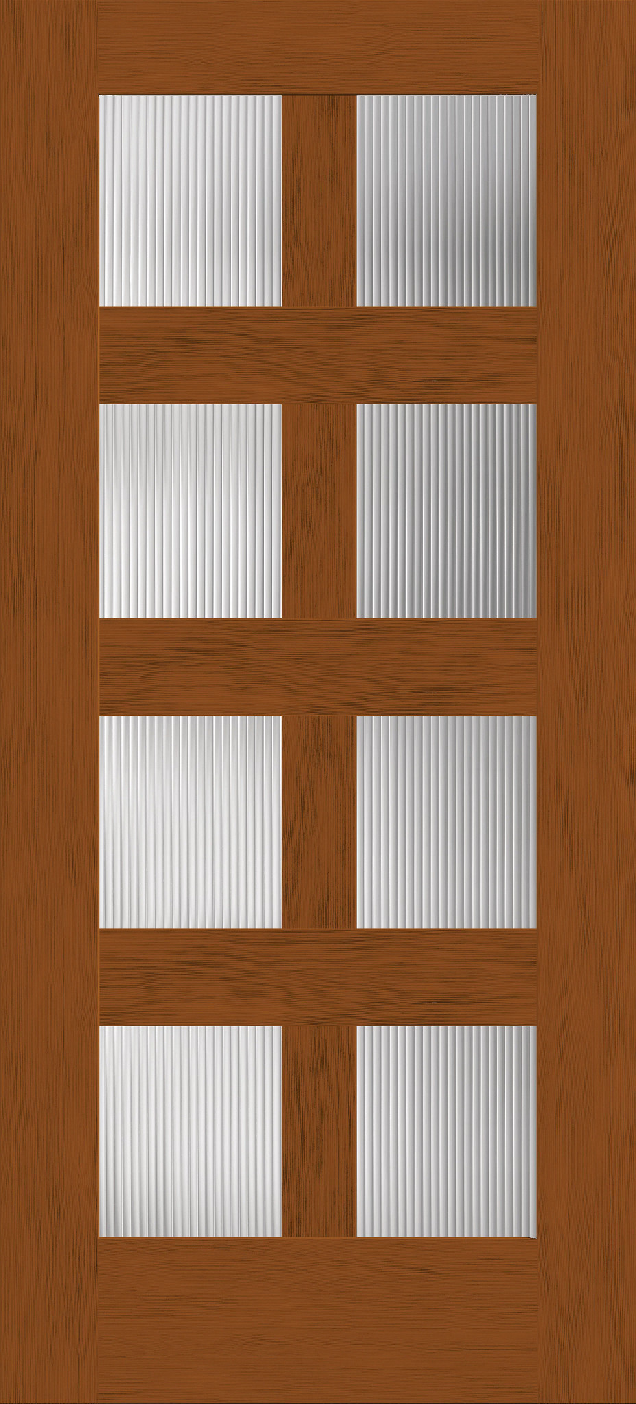 Classic Craft® Visionary Collection™® in Fir Grain CCA2380XK