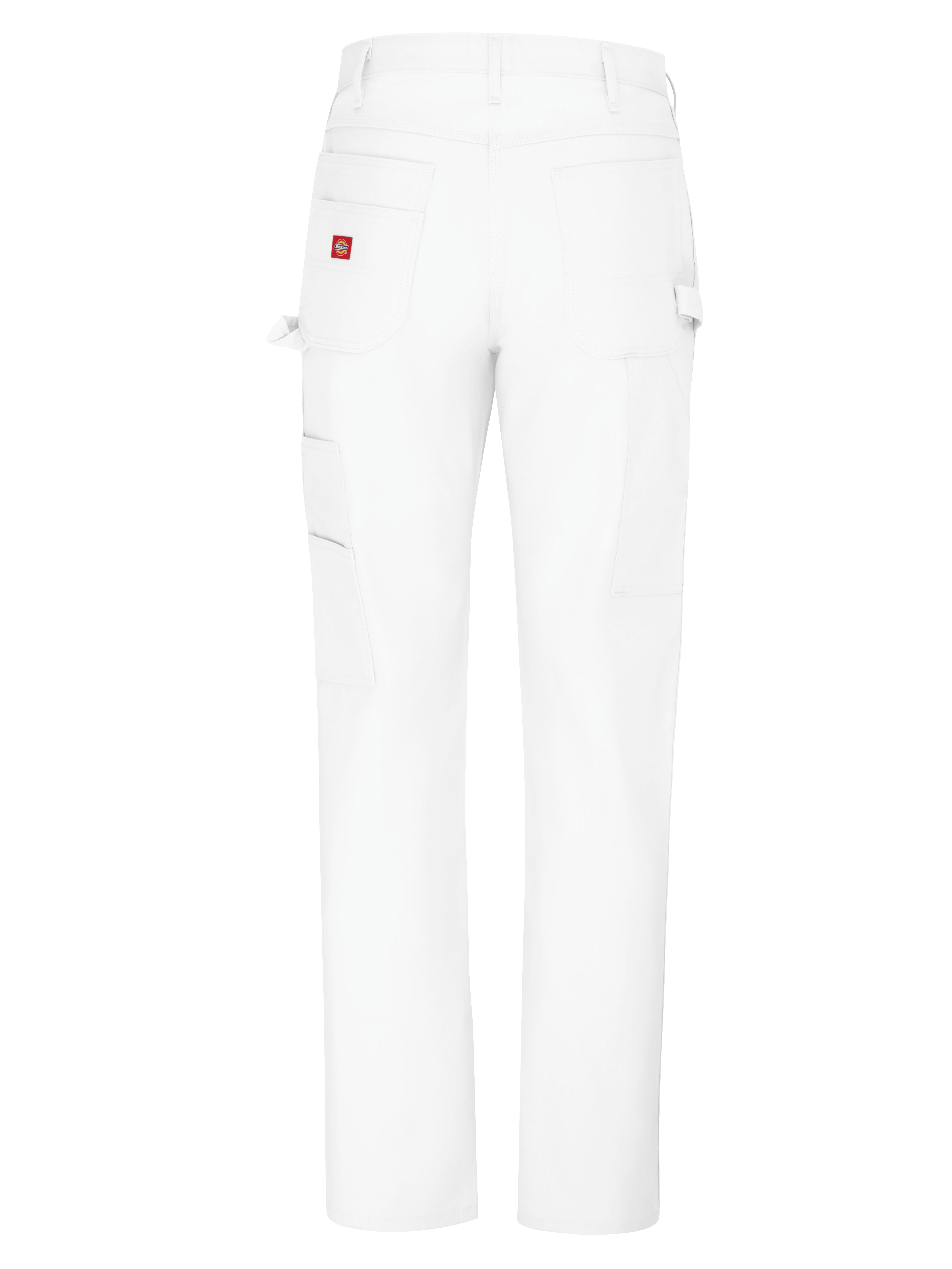 Picture of Dickies® 2953 Men's Painter's Utility Pant