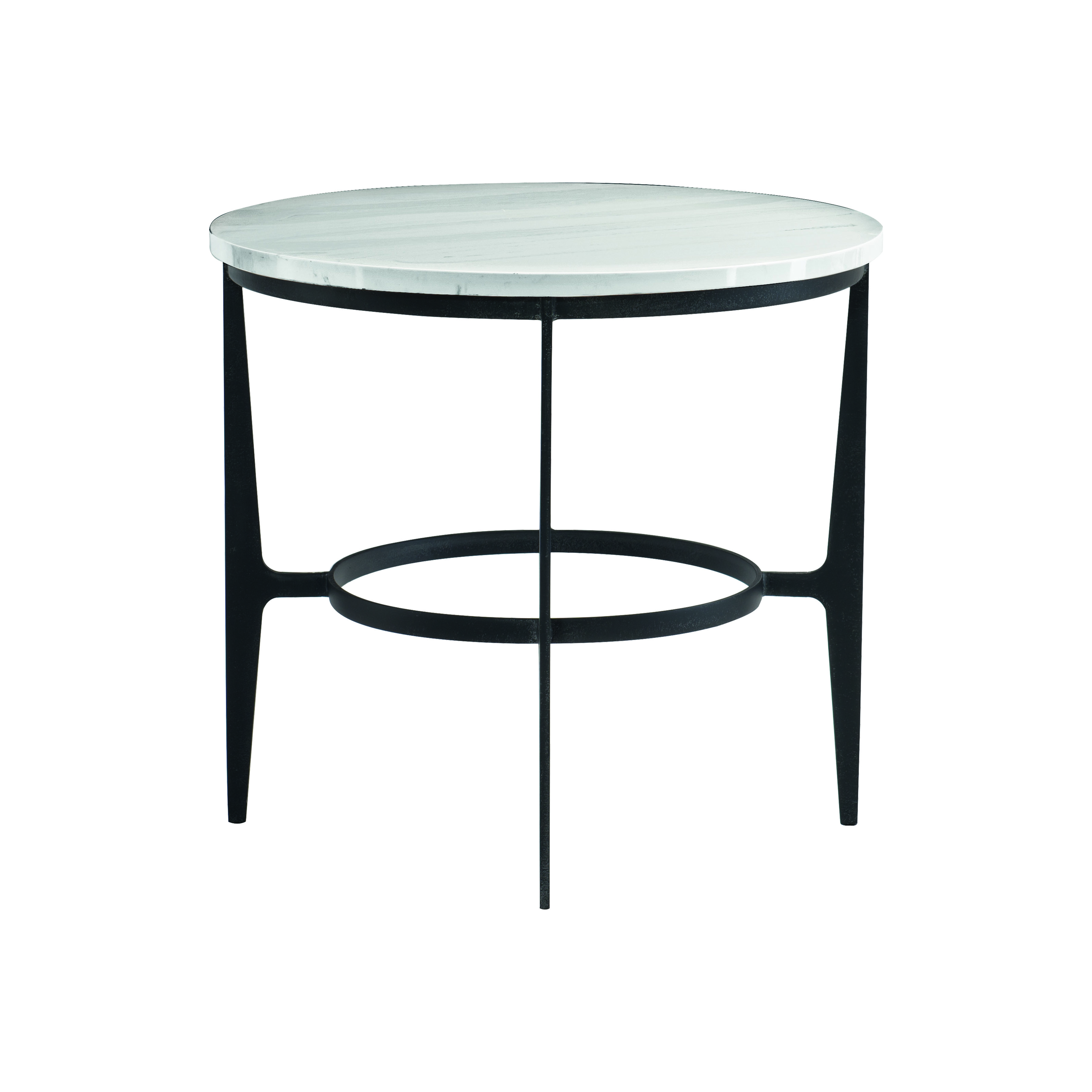 Picture of AVONDALE SIDE TABLE