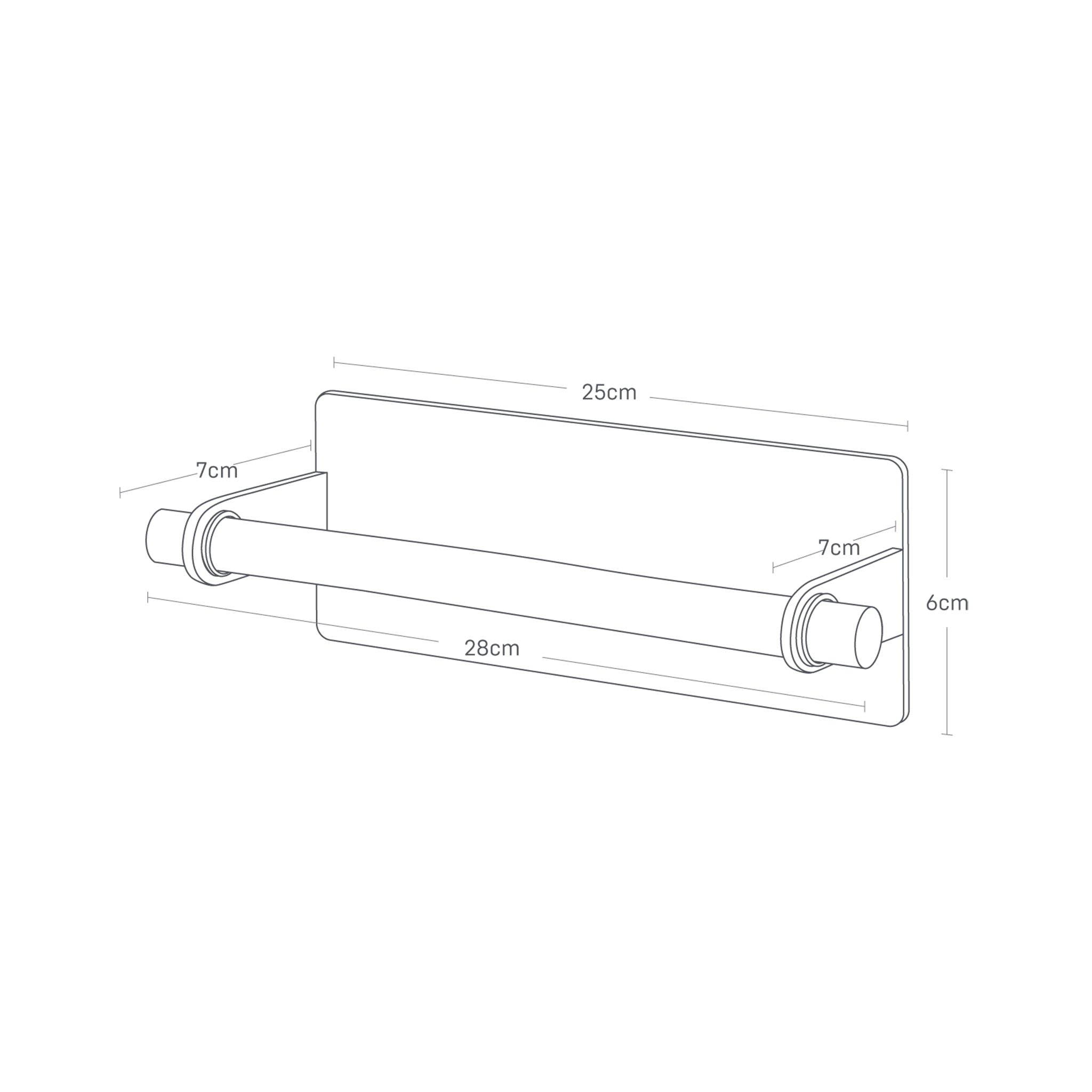 Diagram image