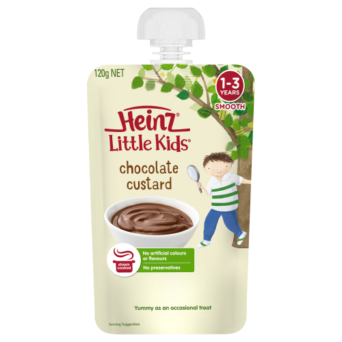 heinz-little-kids-chocolate-custard-pouch-120g-1-3-years