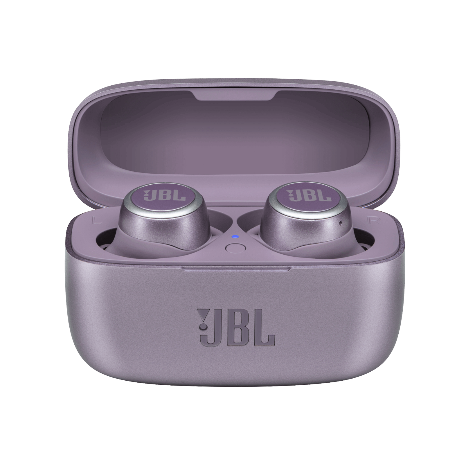 JBL Live 300TWS True wireless earbuds - Picture 23 of 33