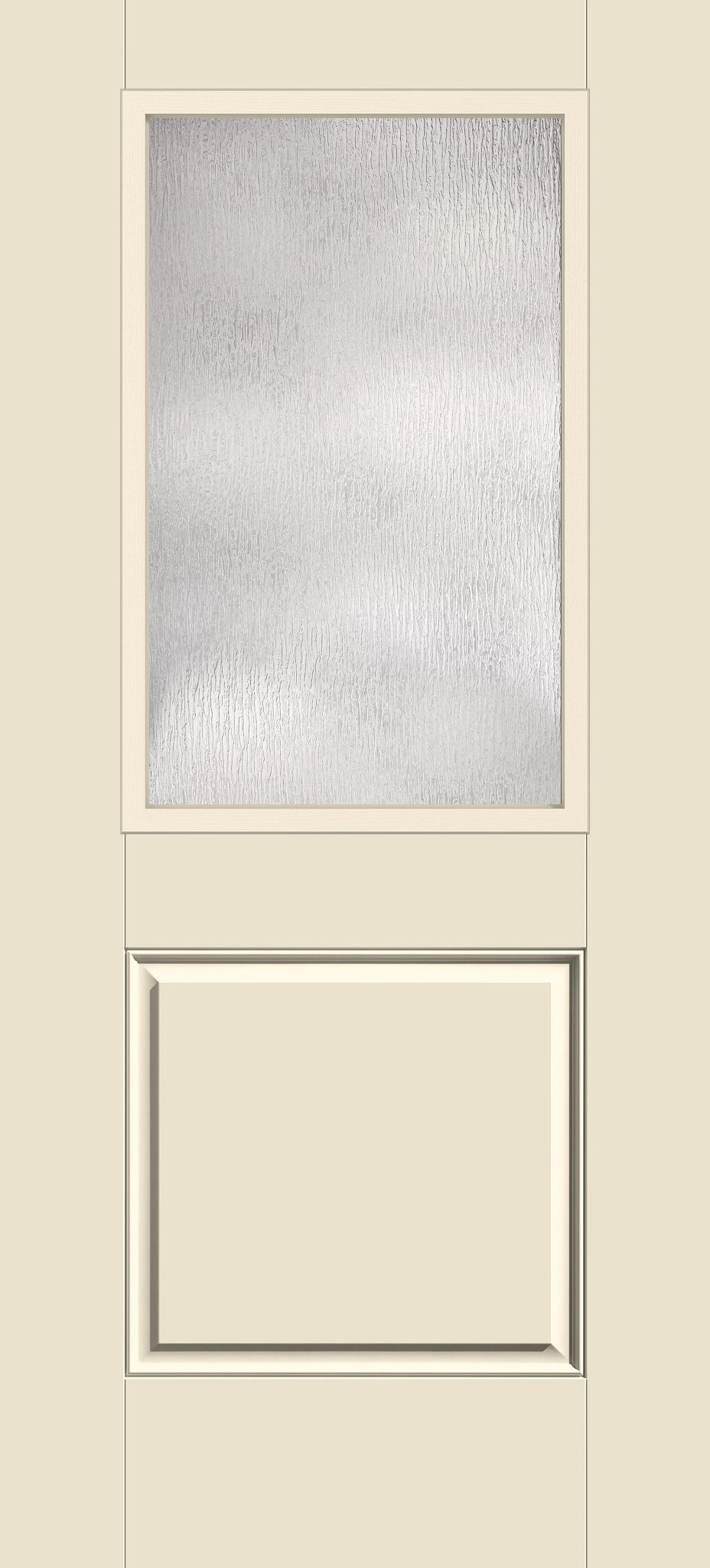 Smooth-Star® S6021XR