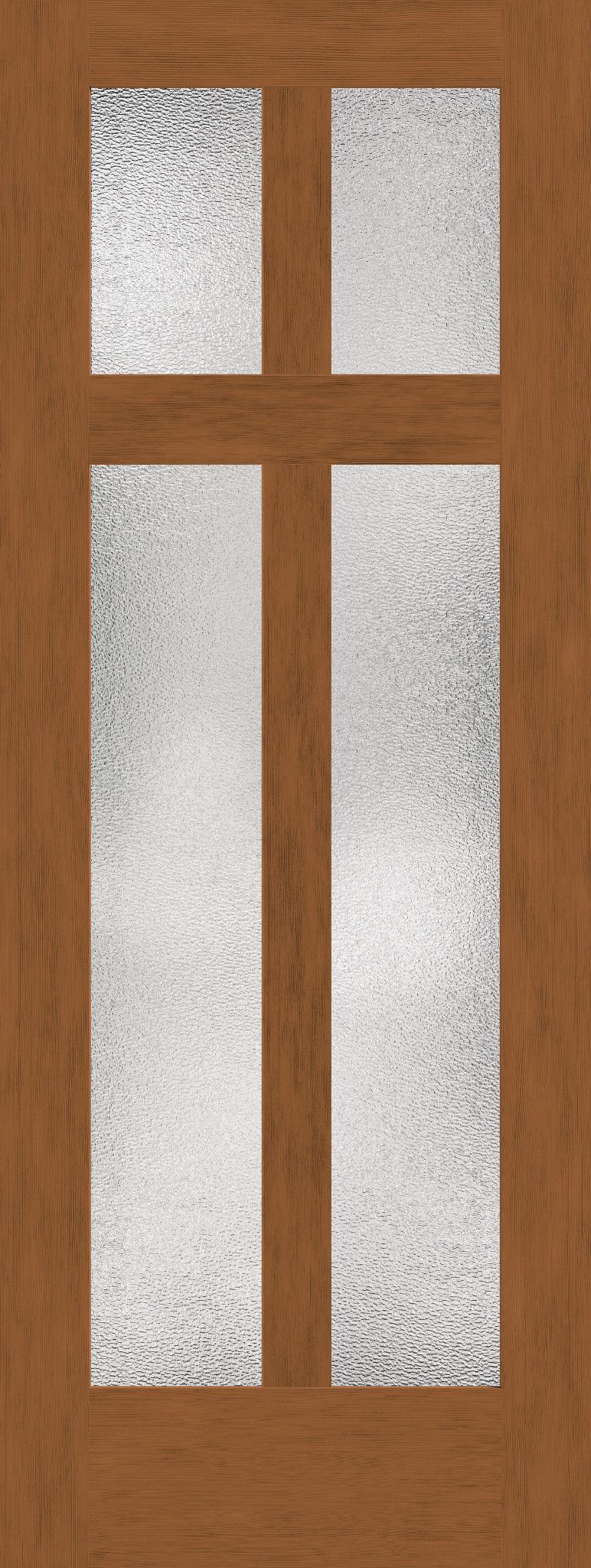 Classic Craft® Artíssa Collection™® in Fir Grain CCA82360XN