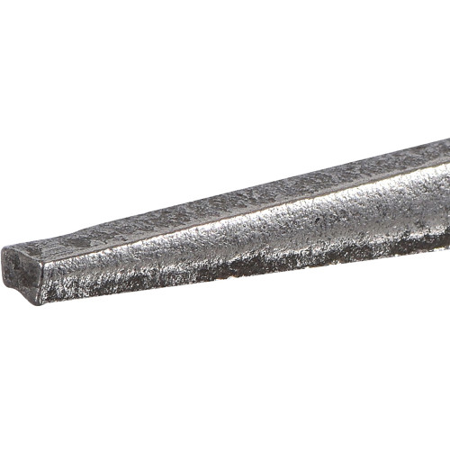fas-n-tite-bright-cut-masonry-nails-2-1lb-box