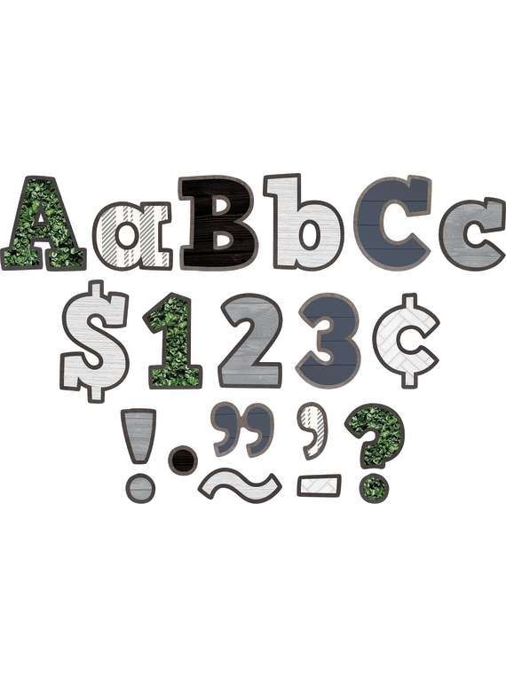 s---MilVTwW--/spy9gee20u9n7xt5tarz.jpg s---MilVTwW--/spy9gee20u9n7xt5tarz.jpg