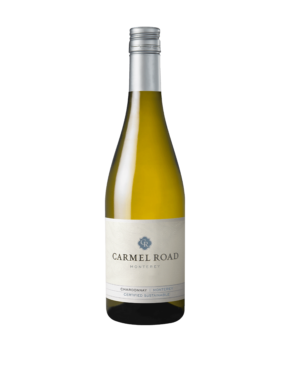 CARMEL ROAD MONTEREY CHARDONNAY