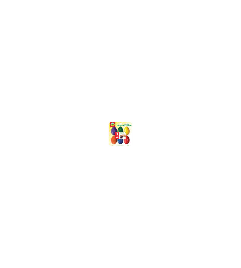 s---QIghcBN--/d2nq9gxj6zzk9xqqpejb.jpg s---QIghcBN--/d2nq9gxj6zzk9xqqpejb.jpg