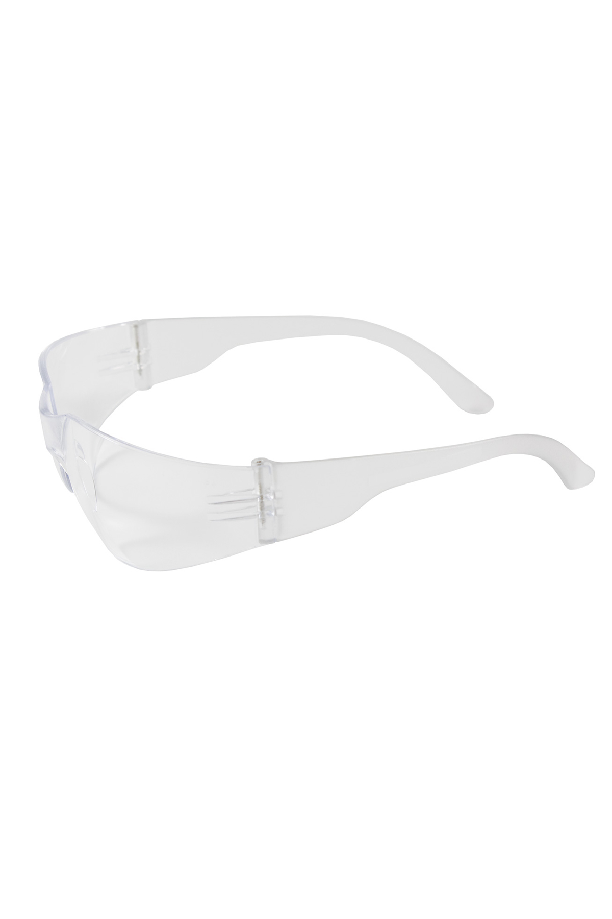 DSTGLASSES.2020.Web.jpg