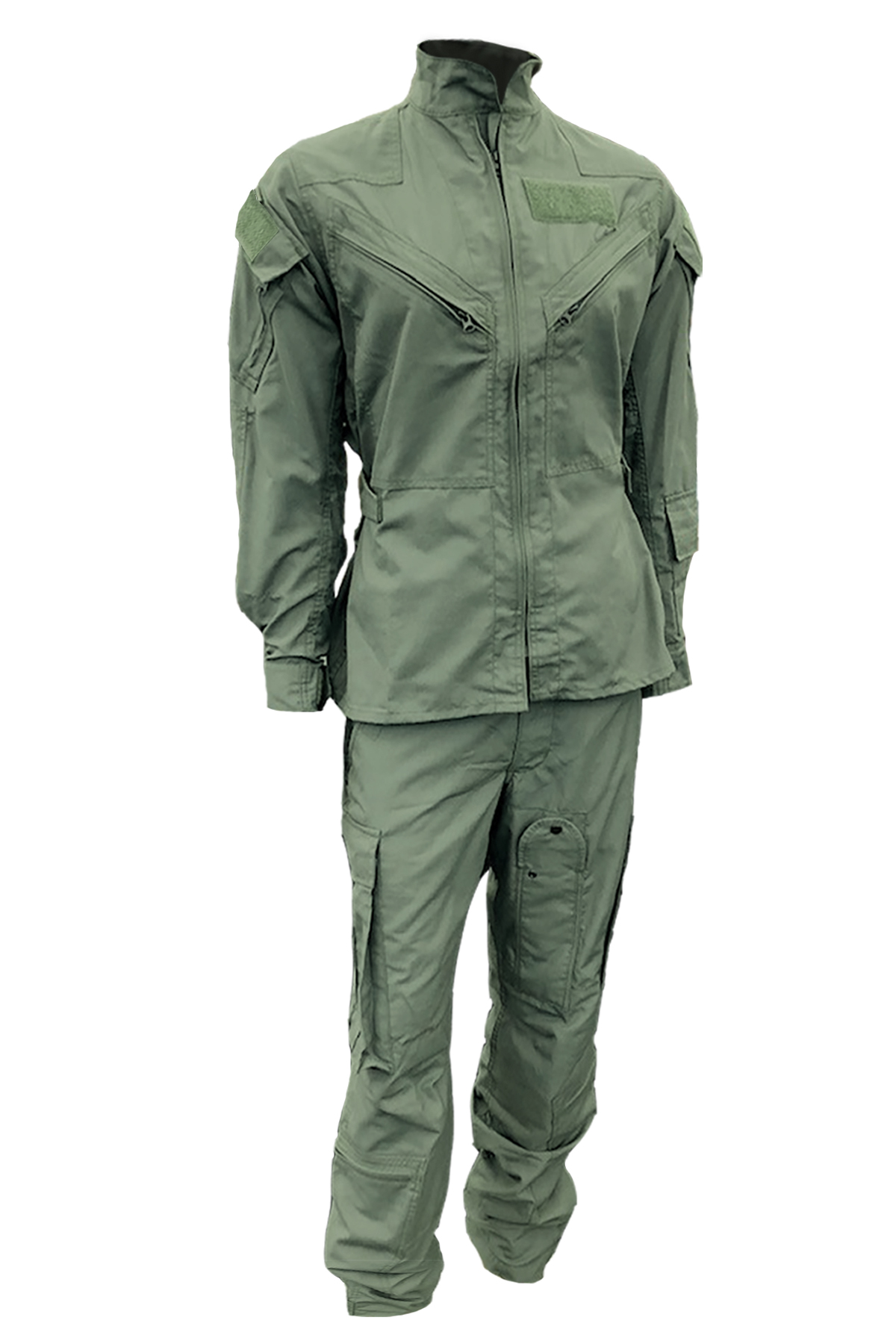 WomensFlightSuit_Full_Front_NEW.jpg