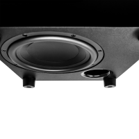 Image 05 for SUBB8.2 Image 05 for SUBB8.2