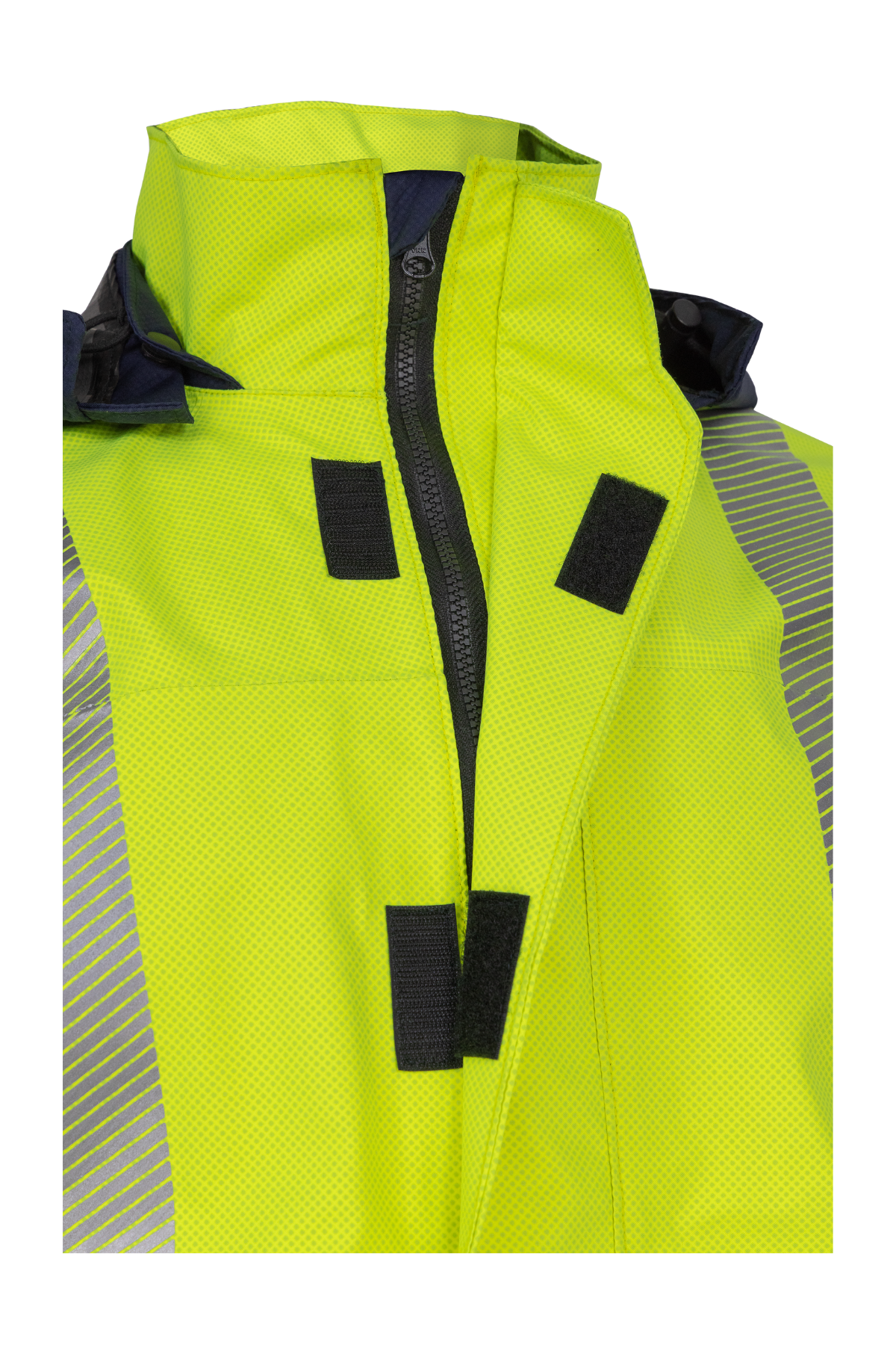 FR2LG2-JACK-YN_DRIFIRE_DuoStorm Jacket-Detail 1_Web.png