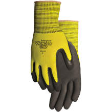 Bellingham WG310 Wonder Grip® Latex Palm Glove