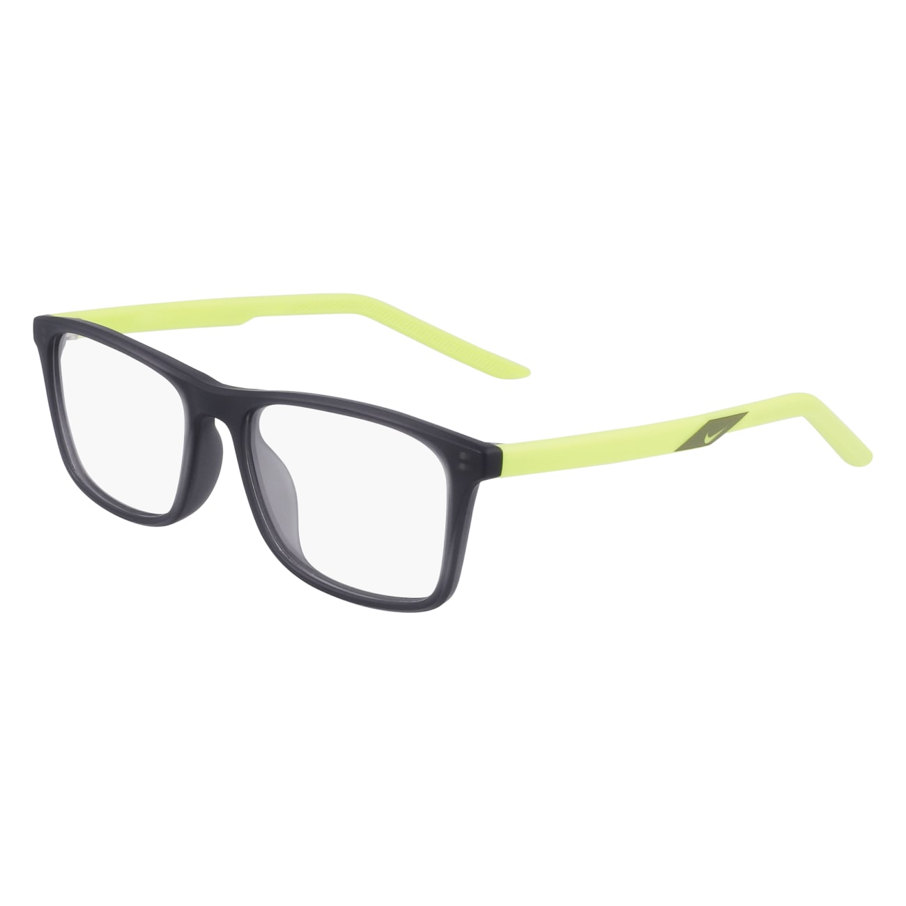 nike 5019 eyeglasses