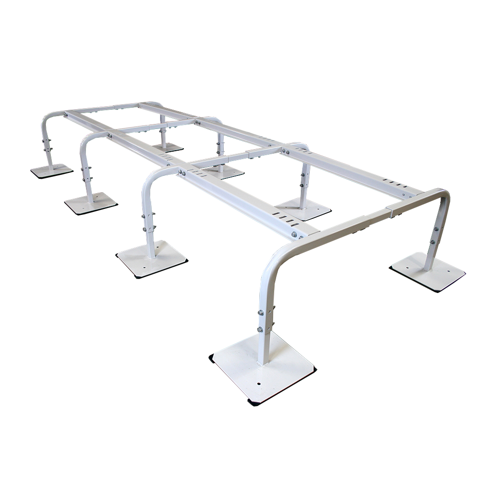 Super Stand Base Stands