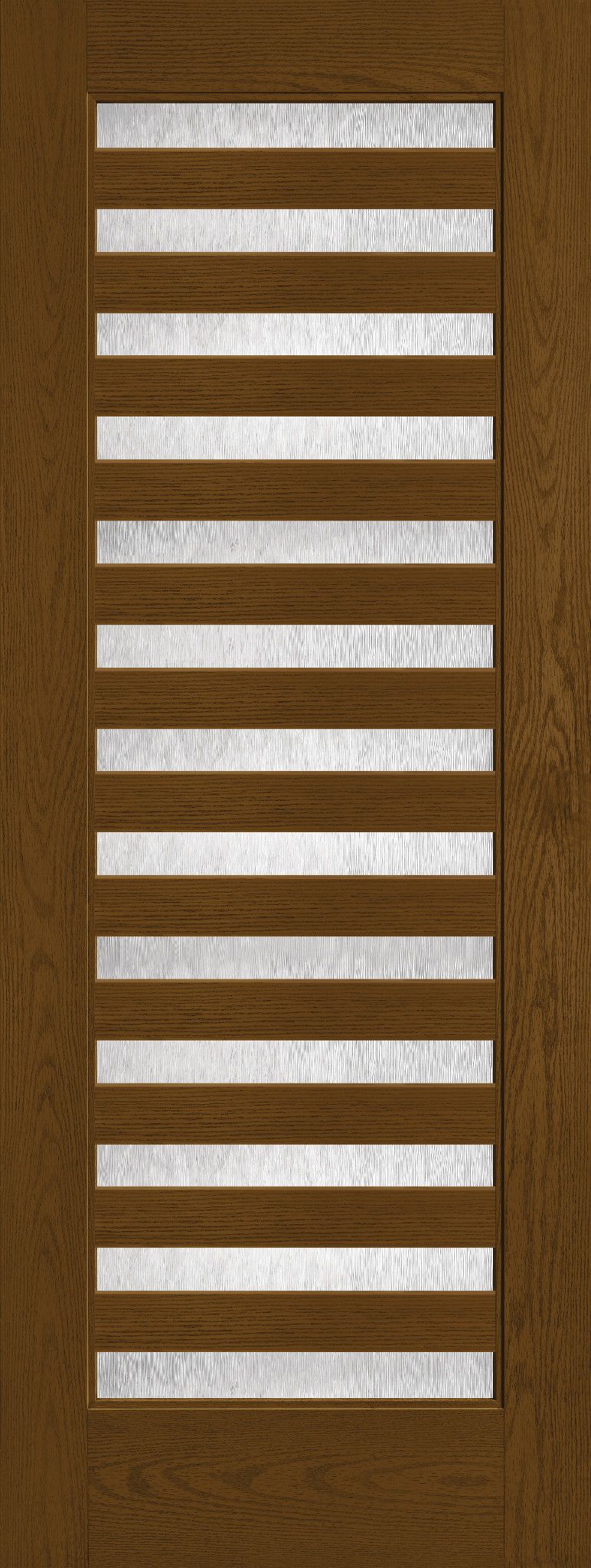 Fiber-Classic® Oak Collection™® FC8691XC
