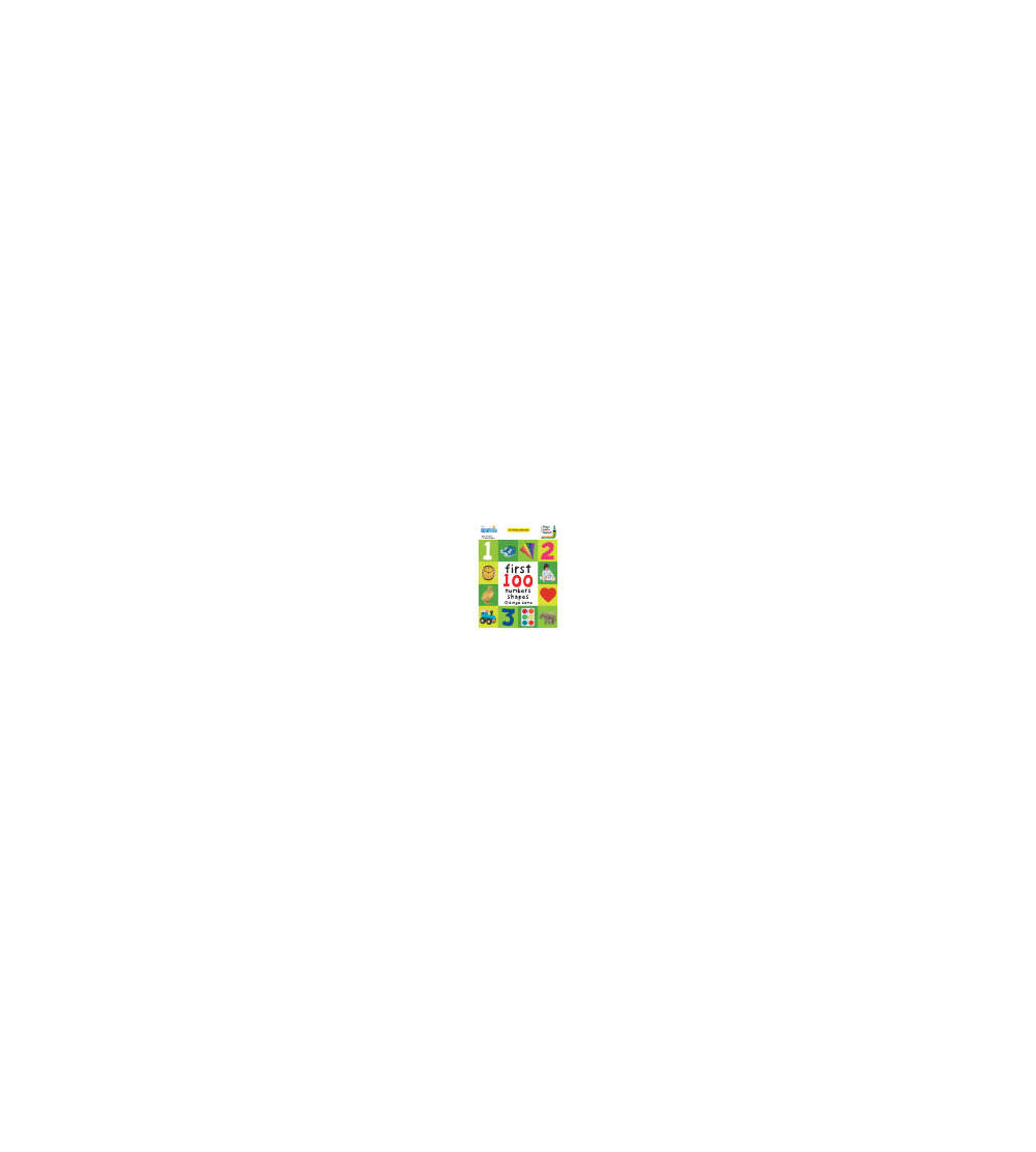 s---US2dTxc--/pwpgp3b4jkkf5xrtjd2z.jpg s---US2dTxc--/pwpgp3b4jkkf5xrtjd2z.jpg