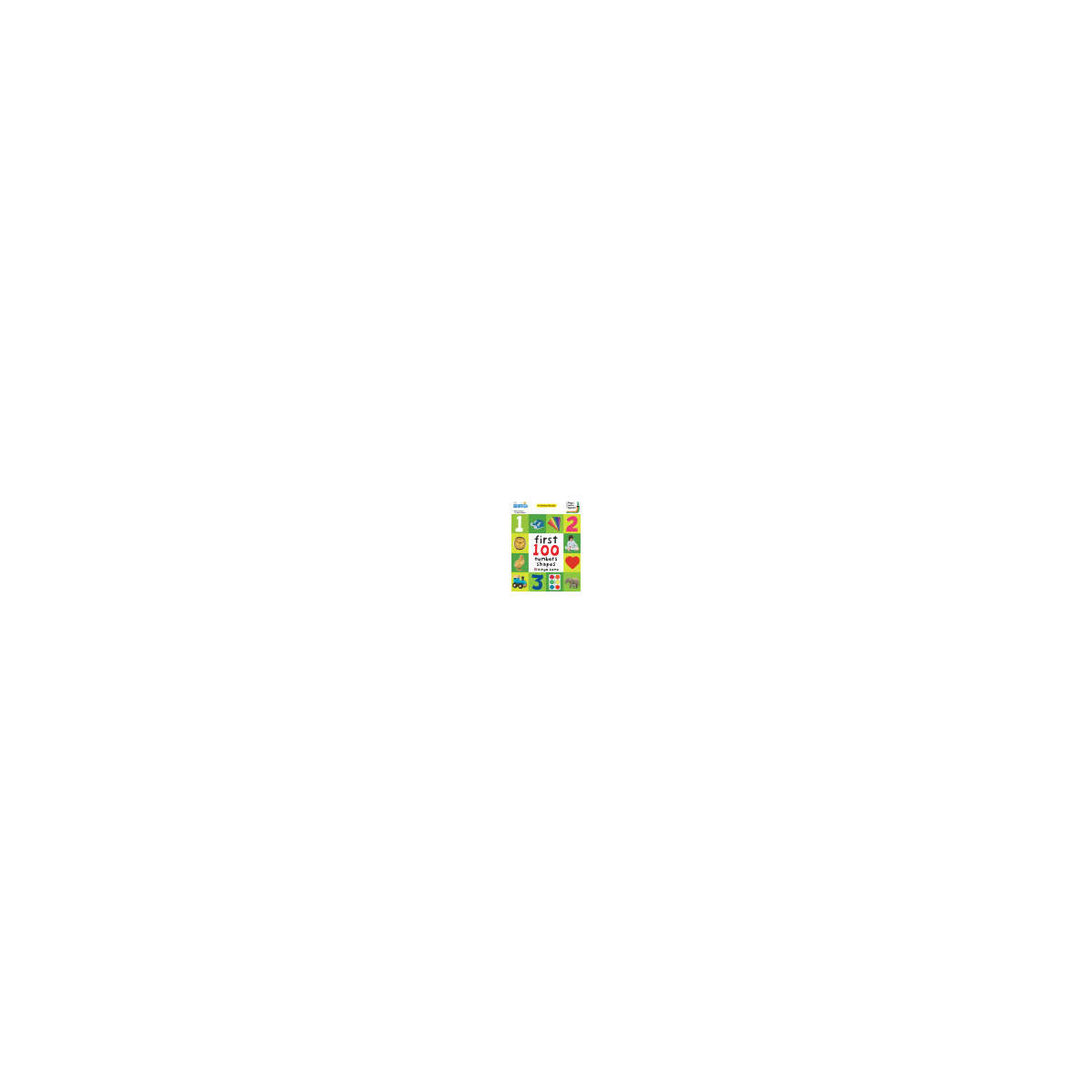 s---US2dTxc--/pwpgp3b4jkkf5xrtjd2z.jpg s---US2dTxc--/pwpgp3b4jkkf5xrtjd2z.jpg