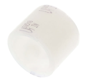 Uponor Q4691000 PROPEX RING WITH