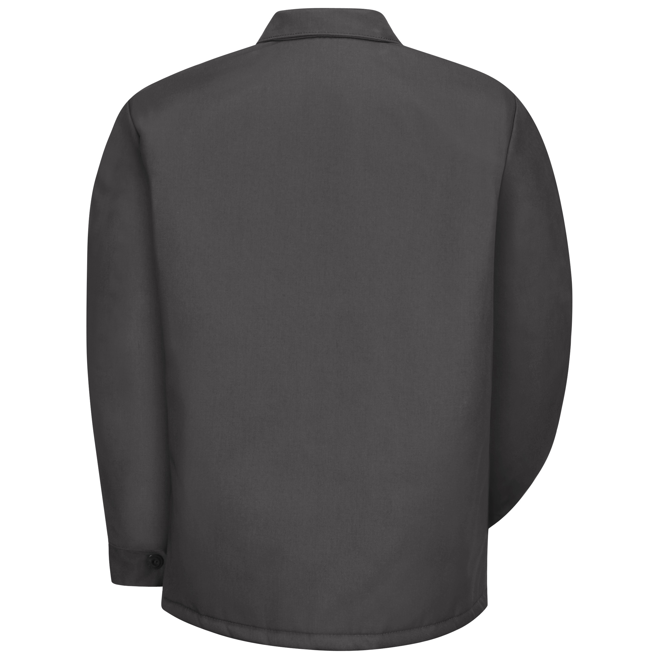 Picture of Red Kap® JT50-7.25 Perma-Lined Panel Jacket