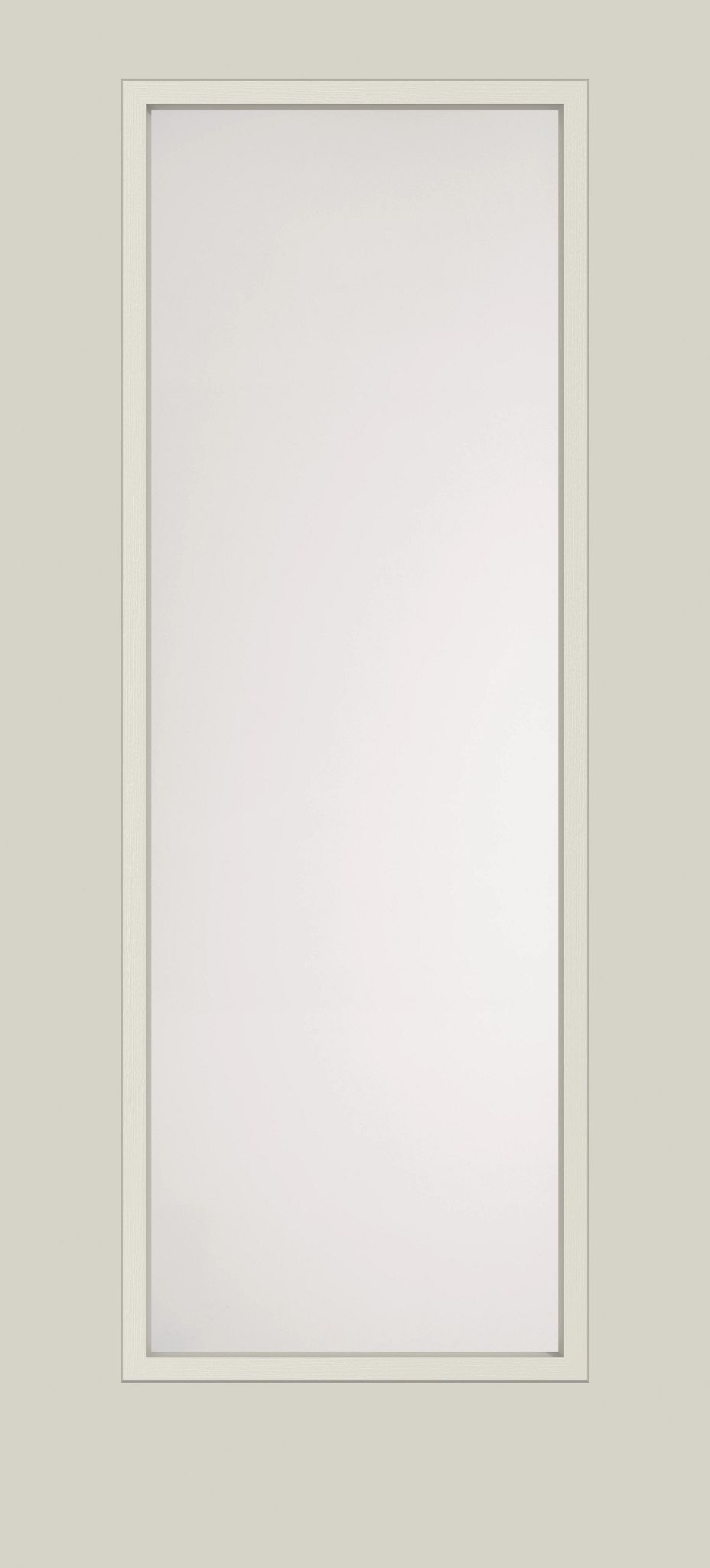 Traditions TS118XE